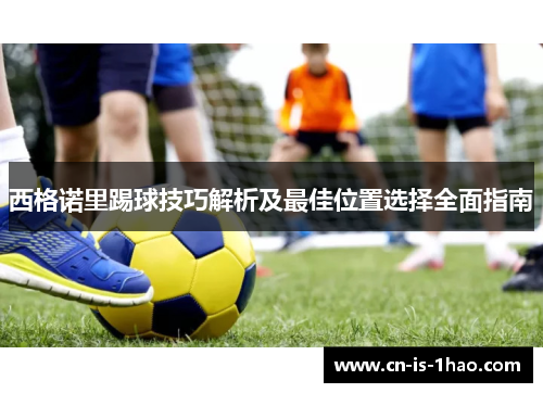 西格诺里踢球技巧解析及最佳位置选择全面指南