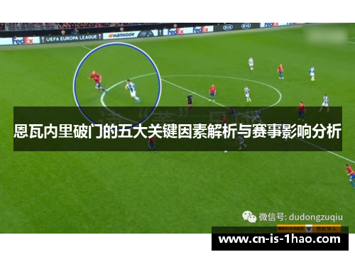 恩瓦内里破门的五大关键因素解析与赛事影响分析