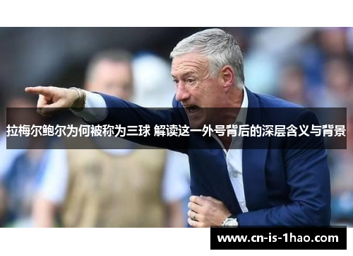 拉梅尔鲍尔为何被称为三球 解读这一外号背后的深层含义与背景