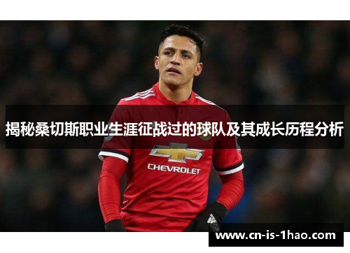 揭秘桑切斯职业生涯征战过的球队及其成长历程分析