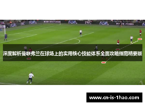 深度解析曼联弗兰在球场上的实用核心技能体系全面攻略指南精要版