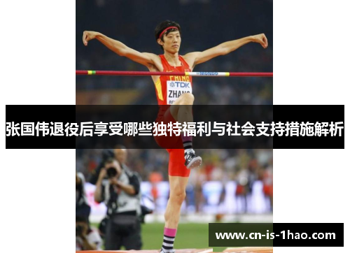 张国伟退役后享受哪些独特福利与社会支持措施解析