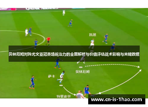 贝林厄姆对阵尤文亚冠赛场统治力的全面解析与价值评估战术影响与关键数据 贝林厄姆对阵尤文亚冠赛场统治力的全面解析与价值评估战术影响与关键数据